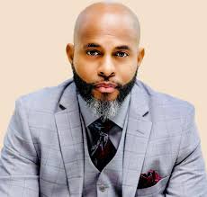 Advisorsy Board — The Christian Reach