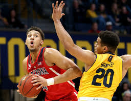 Choose the players select the players you wish to trade from the rosters below. Scouting Report Arizona Wildcats Vs Cal Golden Bears Arizona Wildcats Basketball Tucson Com