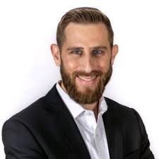 Jason Blau (@JasonBlau)