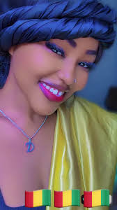 @Ablaye Mbaye #viral #fyp #visibilite #224🇬🇳 #conakryguinea🇬🇳🇬🇳🇬🇳  #224🇬🇳🇬🇳guineeprtoi #224🇬🇳tiktok #🇬🇳🇬🇳🇬🇳🇬🇳tiktokconakry