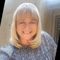 Andy Denton Email & Phone Number