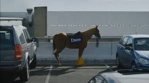 Dave : 2014 Idents : The Ident Gallery
