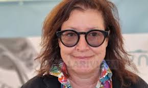 Notizie su Laura Amoretti