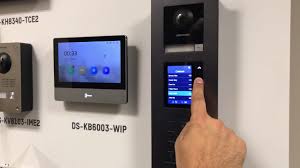 Hikvision camera software for pcshow all apps. Anleitungen Und Updates Ip Sprechanlage Schick Effective Security Solutions Turklingel Tursprechanlage Mit Kamera Klingelanlage