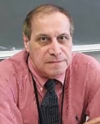 Statewide election 2022 preliminary results 'Dark Tales, Familiars & Object  of Divination'