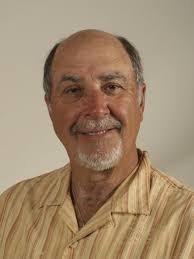 Tough, yet gracious Reggie Jackson turns 70