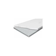Tempur 19 Cm Yatak Fiyati Taksit Secenekleri Ile Satin Al