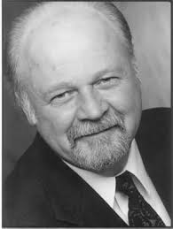 Matt Ediger: Movies, TV, and Bio