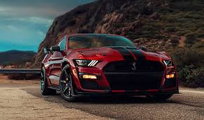 Последние твиты от ford mustang (@fordmustang). Alle Infos Zum Ford Mustang Bei Ford Kogler Technische Daten Motoren Preise
