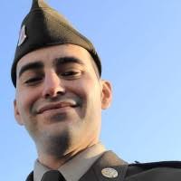 Nicholas Vela Email & Phone Number