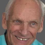 Mcswain Family Obituaries