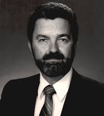 Obituary information for V. Raymond Thiel