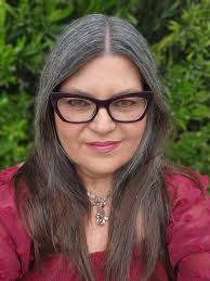 Talk to a Parent — Pasadena Education Network (PEN)