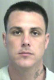 Man escapes from W.S. Key Correctional Center