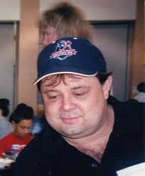 Cary Winkel Obituary