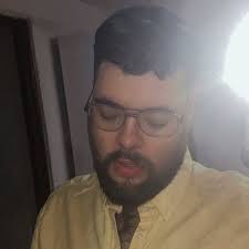 cutx_alison) • Instagram photos and videos