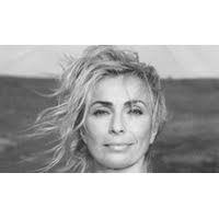 Marie Bergman Radio playing