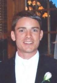 Jason Neil Patton (1978-2011)