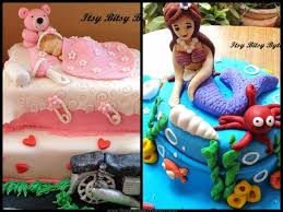 Write name on cake birthday allows you to create personalize birthday cake photos and stickers for your loved ones!!!! Divya Cake 1024x768 Wallpaper Teahub Io