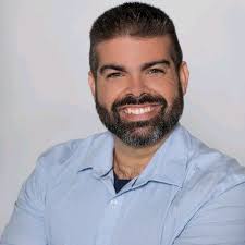 Piper Fire Protection