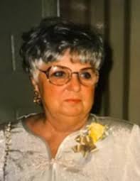 Patricia Ann DeMarco Obituary