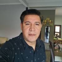 4 "Alan Aguilar Paredes" profiles