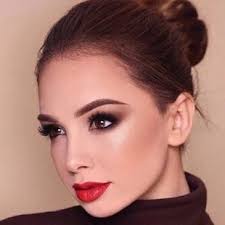 Denitslava Makeup (@denitslavamakeup296)