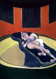 pin on francis bacon