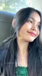 Amber Eakin's Instagram, Twitter & Facebook