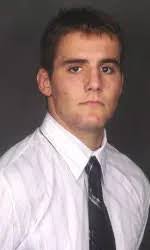 Derek Reber's Instagram, Twitter & Facebook