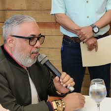 Anthony Marte (@anthonymartef)