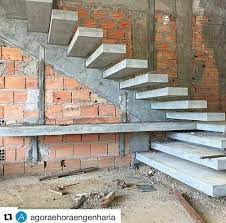 Check spelling or type a new query. Geotechtips Twitterren Construccion De Escalera De Concreto Hormigon Armado Embutida En Viga Inclinada