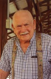 Arthur Lenhart Obituary