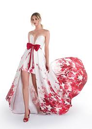 Sort by imposta in senso decrescente. Collezione Nicole Cerimonia Merinda Spose Atelier Vetralla Abiti Da Sposa Viterbo Collezioni 2021 2022 Cerimonia Damigella Accessori Vestiti