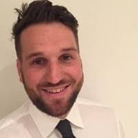 Darren Whitworth Email & Phone Number