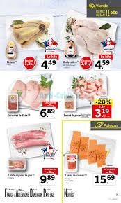 Cada semana nuevas ofertas y el mejor precio en moda, bricolaje, juguetes, deporte, electrodomésticos, hogar y bebé. Anti Crise Fr Catalogue Lidl Du 11 Au 17 Decembre 2019lidl Le Nouveau Catalogue Du 11 Au 17 Decembre 2019 Est Disponible Ne Ratez Pas Les Promos Du Catalogue