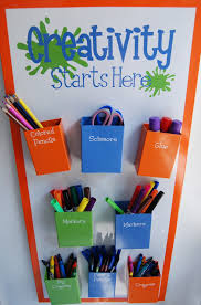 Easy Art Center Burton Avenue Art Center Simple Art Art Room