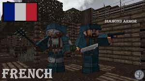 Sims 4 witch mod ep 1 season 1. World War I Resource Pack 1 16 1 15 Texture Packs