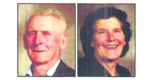 Patrick CALLANAN Obituary (2012)