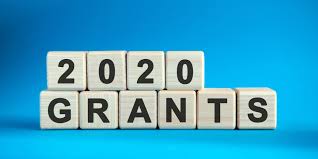 With a large team of trained professionals working out of four locations across london and essex we have more specialists on our team than you can shake a stick at. Local Authority And Seiss Grants Explained White Hart Associates