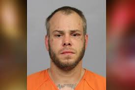 Details released in Sunday stabbing incident