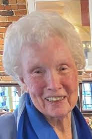 Margaret "Peg" (O'Connor) Davoren