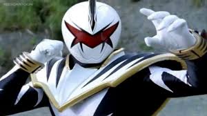 Pin By Eduardo Martins Neto On Rangers Original Power Rangers Power Rangers Ranger Kisscartoon, you can watch power rangers dino fury episode 001 cartoon online free and more cartoon online free in high quality, without downloading. pinterest