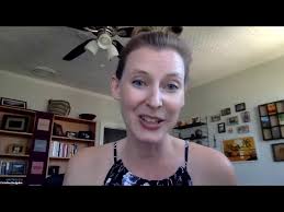 Patient Advocacy: What more needs to be done and how we get there