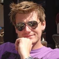 3 "Terry Reinders" profiles