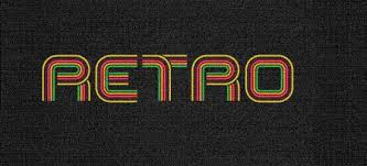 30 Beautiful Photoshop Text Effect Tutorials Starting with custom made type in illustrator, we'll move our vector graphics into photoshop for some serious.