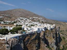 Jul 15, 2021 · es war wie eine befreiung. Chora Folegandros Picture Of Chora Folegandros Tripadvisor