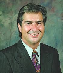 Find Realtors & Real Estate Agents in Milligan College, TN