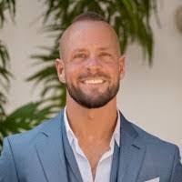 Craig Staley's Instagram, Twitter & Facebook