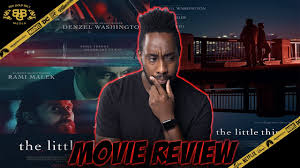 Channelmyanmar.org is not in anyway associated with gostream.is, onlinemovies, fmovies, xmovies8, putlocker sites. The Little Things 2021 Reviews And Ending Explained